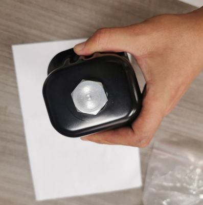 Asco 13100156 Joucomatic Solenoid Valve 13100156.230/50