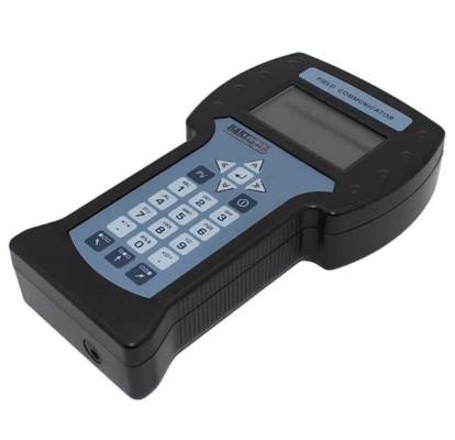 HART 475 Handheld Communicator with 4-20mA Output IP67