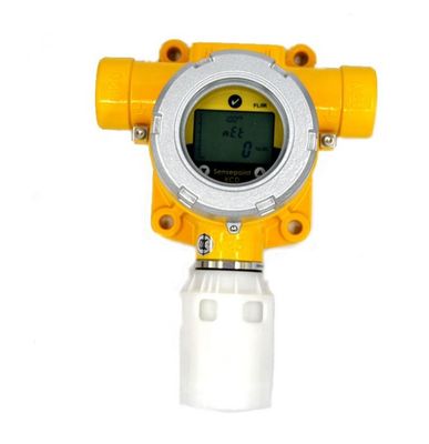 Yeni ve orijinal Honeywell SPXCDULNHXM SPXCDASMTXF Sensepoint XCD Honeywell SPXCDULNHXM (H2S)