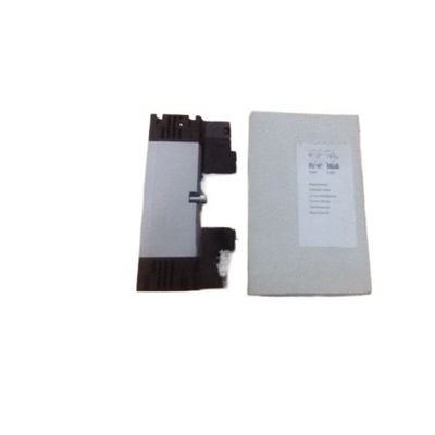 Brand New Original Festo Solenoid Valve VSVA-B-M52-MH-A1-1C1 546702 VSVA-B-M52-MH-A1-1R5L