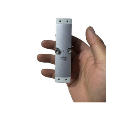 Brand New Original Festo Solenoid Valve VSVA-B-M52-MH-A1-1C1 546702 VSVA-B-M52-MH-A1-1R5L