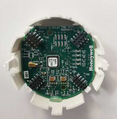 Honeywell Transmitter HNS50049911-001 ST800 Transmitter Module display screen New and Original