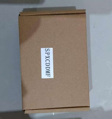 Honeywell SPXCDDMF High Accuracy 2 In 1 Gas Detector Replacement Display Module with 1 Year Warranty