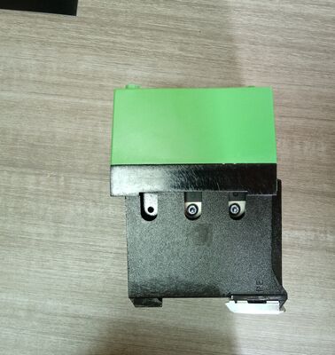 Brand New PHOENIX CONTACT  Original Reversing Load Relay - ELR W3/ 9-500 - 2964186 Hybrid Motor Starter in Stock