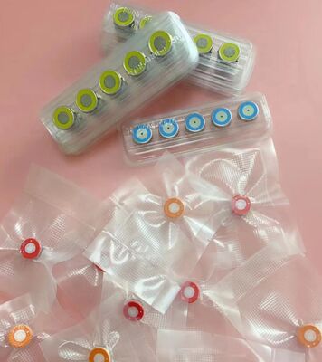 New Riken Keiki ES-037i H2S Sensor ES-031 CO Sensor