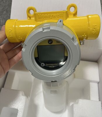 Honeywell SPXCDSDP Güneş Gölgesi / Sel Koruması