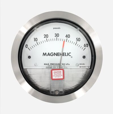 10.5V-30VDC paslanmaz çelik 1/4 inç pil bağlantısı güç kaynağı