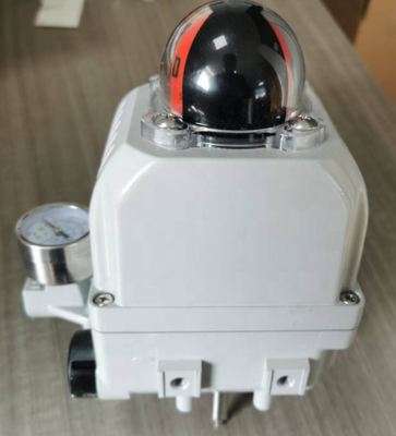 100% Original YT-1000RDN532S13 ELECTRO-PNEUMATIC POSITIONER