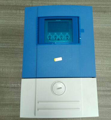 Su Ortamı İçin ±%0.5 Doğruluk ve OEM Özelleştirilebilir Seçeneklere Sahip Krohne Optiflux 4300W Paslanmaz Çelik Akış Ölçer