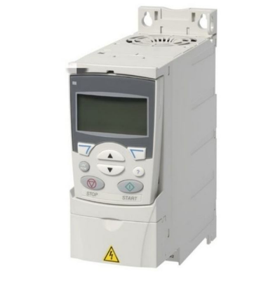 Series Driver 100% new Original Warehouse Stock ABB ACS880-01-145A-3+P944