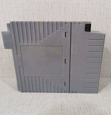 Factory-sealed YOKOGAWA AAI143-H50 AAV141-S50 AAB841-S50/K4A00 ADV161-P50 SERIES MODULE