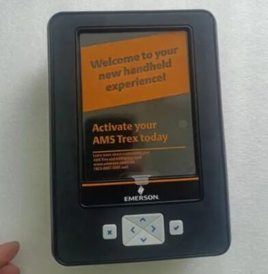 New, original, German equipment communicator, programmer TREXLHPKLWS1S, in stock