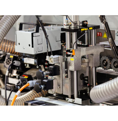 Brand New Genuine Industrial Automation Control Equipment 0820023502 2448vdc Plc