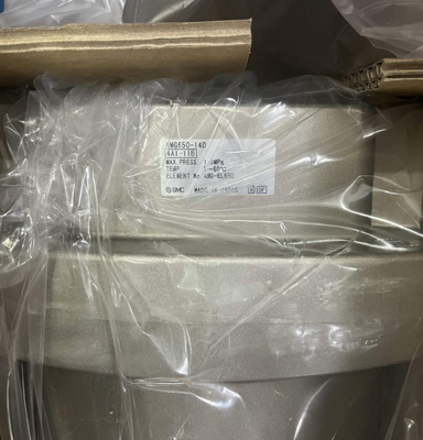 100% Original SMC Water Separator AMG350C-03C AMG650-14D Fuel Water Separator,water Separator for air Compressor