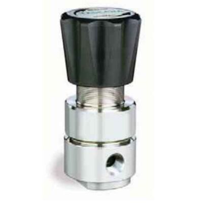 BEST-PRICE TESCOM 54-2000 Series Regulator Hydraulic 54-2061T26 54-206 26-2000 54-2800 54-2100 54-2300