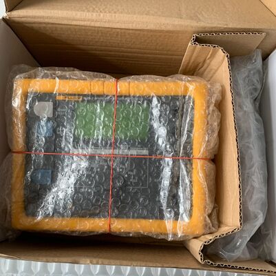 New and original FLUKE 1625-2 GEO Earth Ground Tester, in stock now