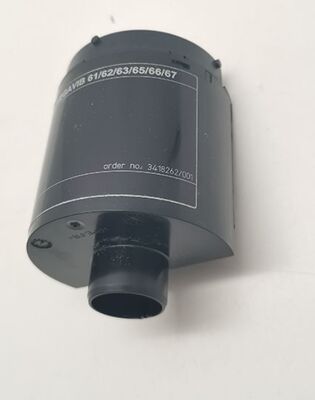 V-E-G-A Electronics Module VEGAVIB Series 60 VB-E.60RX, Original New, Ready on Stock