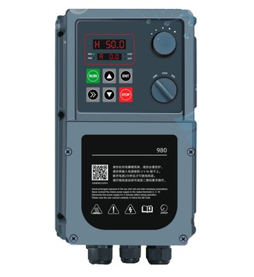 Original 7ME69201AA301AA0 in Stock Transducer