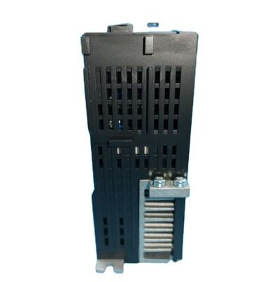 Original 7ME69201AA301AA0 in Stock Transducer