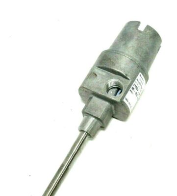 Bently Nevada 21000-16-05-00-050-04-02 Proximity Probe Housing Assemblies
