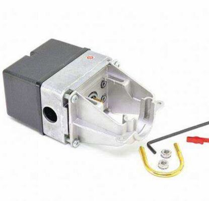 BEST-PRICE-  MS4104F1010 MS4104F1210 MS4109F1010 MS4109F1210 MS4604F1010 MS4604F1210 Two-Position Actuators
