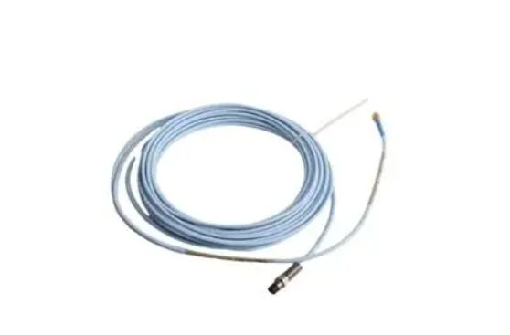 Bently Nevada 3300 XL Extension Cable 330130-080-00-00