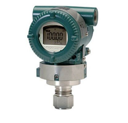 Yokogawa 4-20mA EJA110E/EJA510E/EJA530E Stainless Steel IP67 Differential Absolute Pressure Transmitter