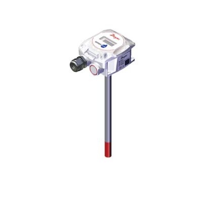 Dwyer Serisi-RHPX Nem ve Sıcaklık Göndericisi RHPX-2SSAE RHPX-2SDA0-00 RHPX-2LHA0-00