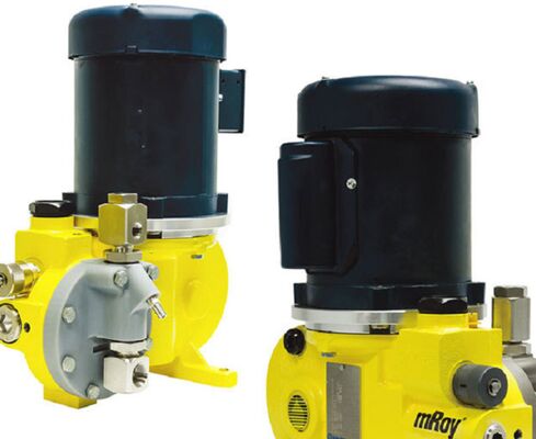 MILTONROY MROY MRA11-F24N1CPPNNNY değişken frekanslı motor 370W, manuel, 380V