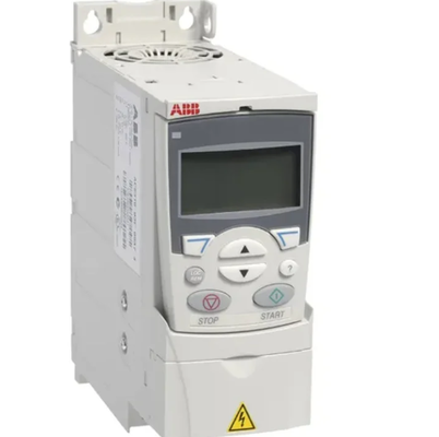 ABB DRIVES LV AC MACHINERY DRIVE MODUL ACS355-03E-31A0-4 Pn 15kW,12n 31A,3AUA0000058193