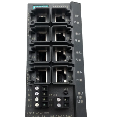 Siemenss SIMATIC STEP 7 Professional V20/2021 SR3 Combo including TIA Portal 6ES7810-5CC17-0YA5 
