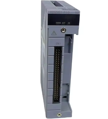 Yokogawa Japan ADV551-P60 S2 Digital Output Module Yokogawa Electrical Equipment