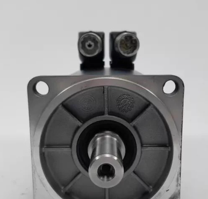  Rexroth IndraDyn S MSK Synchronous Motors R911306981 (MSK050C-0300-NN-M2-UG0-RNNN)