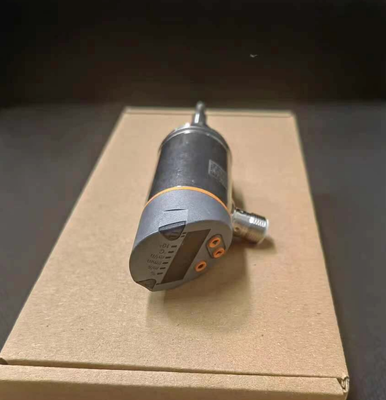 New original German Flow sensor IFM SA5000 - In stock