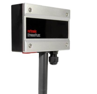Dwyeromage Rotronic Nem ve Sıcaklık Transmitterleri HF1 serisi HF132-FB1XX1XX HF132-WB1XD1XX