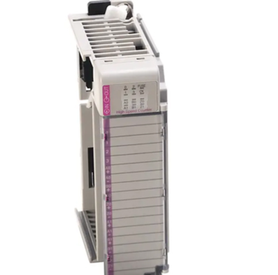 AB ROCKWELL Compact I/O Yüksek Hızlı Hesap Modülü 1769-HSC