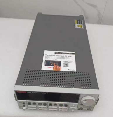 Keithley 2636B Dijital Kaynak Meter OEM Alüminyum/Plastik