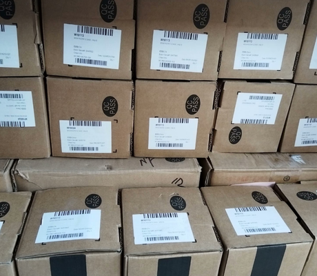 100% new, original Electromagnetic Valve ASCO NF8327B302 24VDC Valve Accessories In Stock