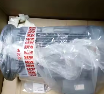 Sew-eurodrive  Gear Motor R37 DT90S4 Drs71m4  Motor Gear Geared Gearbox