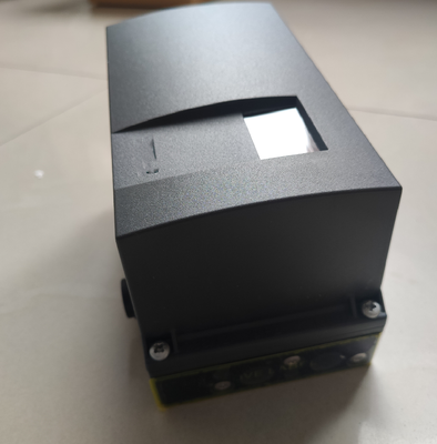 6DR5020-0NG00-0AA0 SIPART PS2 Electropneumatic Positioner