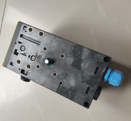 6DR5020-0NG00-0AA0 SIPART PS2 Electropneumatic Positioner