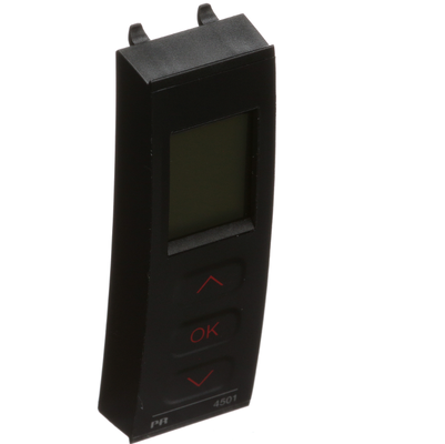 PR Electronics 4000 9000 Cihazlar İçin 4501 İletişim Arayüzü